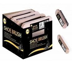 Shoe Brush