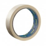 Ultratape 24mm X 25M Gp Masking Tape