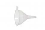 Whitefurze 8cm Funnel