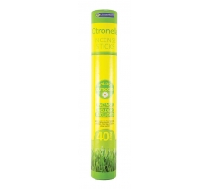 Citronella Incense Sticks 40 Pack