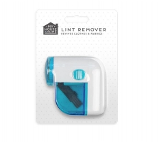 Battery Operated Lint Remover