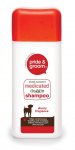 Medicated Shampoo 300ml