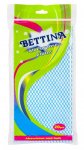 BETTINA 20 pc all purpose cloths