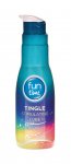 Fun Time Lubricant Tingle 75ml