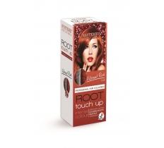 Root Touch Up Vibrant Red