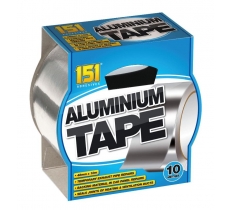 Aluminium Tape 10M