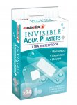 Aqua Plasters