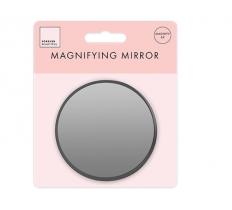 Magnifying Mirror