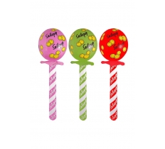 Inflatable Lollipop 72cm