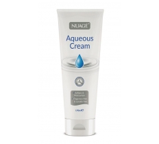 Nuage Aqueous Cream 170ml Tube