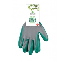 Non-Slip Unisex Gloves