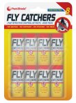 Fly Catcher 6 Pack
