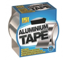 Aluminium Tape 10M