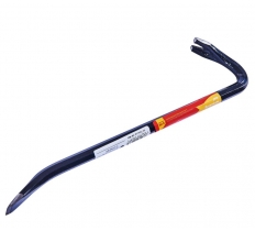 Amtech 12" Wrecking Bar