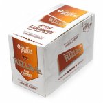 Rizla Liquorice Standard / Regular Cigarette Paper 100 Pack