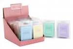 Ava Wax Melts 6 Pack 68G