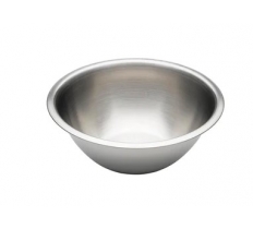 Chef Aid s/s Bowl 222mm