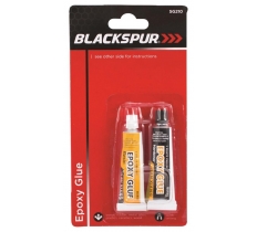 Blackspur Epoxy Glue