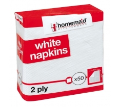 50 Pack Napkin