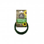 Garden 1mm Multi Purpose Wire 30M