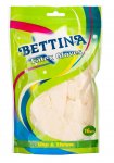 Bettina Latex Gloves 12pc