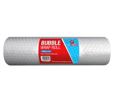 Mail Master 300 X 3M Bubble Roll / Wrap