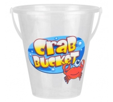 Yello 23cm Crabbing Bucket Large
