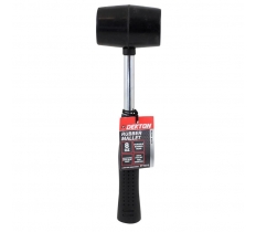 Dekton Rubber Mallet 8oz