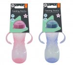 Feeding Cup With Handle 240ml/8oz