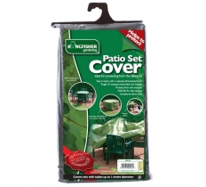 Garden Patio Set Cover