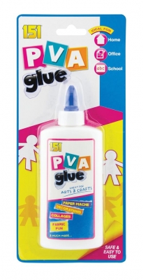 PVA Glue 150ml
