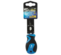 Blackspur 38mm X Pz2 Stubby Screwdriver