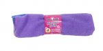 SUPERBRIGHT MICROFIBRE CLOTHS ON ROLL 4 PACK