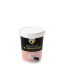 Bartoline 600G Tub All Purpose Ready Mixed Filler