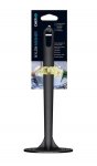 Chef Aid Black Nylon Masher