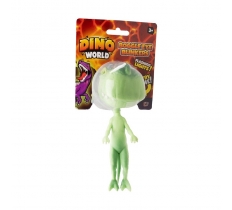 Dino Boggle Eye Blinker