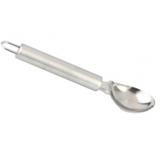 Stainless Steel Ice Cream Scoop