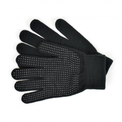 Adults Magic Glove With Grip