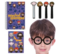 Harry Potter Favour Pack s - Pack g/16