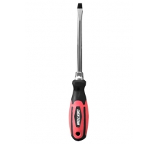 Dekton Flat 3mm X 75mm Pro Screwdriver