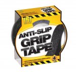 Anti Slip Peel Stick Tape