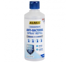Kilrock Concentrate Anti Bacterial Cleaner