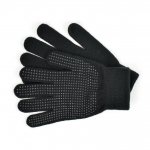 Adults Magic Glove With Grip