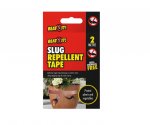 Slug Repellent Tape 2M