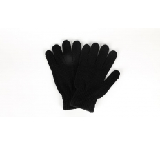 Ladies Black Magic Gloves