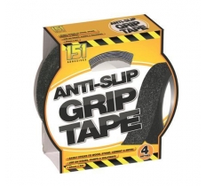 Anti Slip Peel Stick Tape