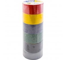 Duct Tape 48mm X 10M ( Assorted Colours )