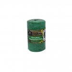 Garden Heavy Duty Green Polypropylene Twine 200M