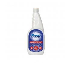 Easy Bleach Cleaner Bottle 750ml