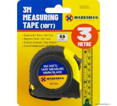 Tape Measure 3M